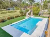110 Huntingdale Drive, Denham Court, NSW 2565-Image