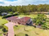 110 Huntingdale Drive, Denham Court, NSW 2565-Image