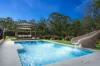 110 Huntingdale Drive, Denham Court, NSW 2565-Image