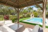 110 Huntingdale Drive, Denham Court, NSW 2565-Image