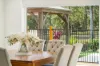 110 Huntingdale Drive, Denham Court, NSW 2565-Image