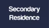 110 Huntingdale Drive, Denham Court, NSW 2565-Image