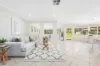 110 Huntingdale Drive, Denham Court, NSW 2565-Image