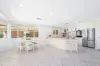 110 Huntingdale Drive, Denham Court, NSW 2565-Image