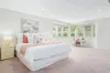 110 Huntingdale Drive, Denham Court, NSW 2565-Image