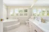 110 Huntingdale Drive, Denham Court, NSW 2565-Image