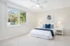 110 Huntingdale Drive, Denham Court, NSW 2565-Image