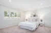 110 Huntingdale Drive, Denham Court, NSW 2565-Image