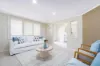 110 Huntingdale Drive, Denham Court, NSW 2565-Image
