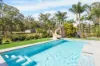 110 Huntingdale Drive, Denham Court, NSW 2565-Image