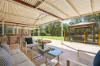 110 Huntingdale Drive, Denham Court, NSW 2565-Image