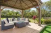 110 Huntingdale Drive, Denham Court, NSW 2565-Image