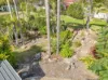 110 Huntingdale Drive, Denham Court, NSW 2565-Image