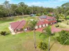 110 Huntingdale Drive, Denham Court, NSW 2565-Image