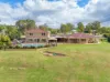 110 Huntingdale Drive, Denham Court, NSW 2565-Image