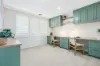 110 Huntingdale Drive, Denham Court, NSW 2565-Image