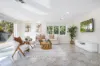 110 Huntingdale Drive, Denham Court, NSW 2565-Image