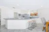 110 Huntingdale Drive, Denham Court, NSW 2565-Image