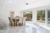 110 Huntingdale Drive, Denham Court, NSW 2565-Image