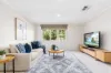 110 Huntingdale Drive, Denham Court, NSW 2565-Image