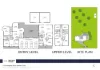 110 Huntingdale Drive, Denham Court, NSW 2565-Floorplan