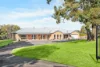 110 Rapleys Loop Road, Werombi, NSW 2570