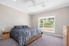 110 Rapleys Loop Road, Werombi, NSW 2570-Image