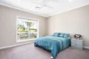 110 Rapleys Loop Road, Werombi, NSW 2570-Image