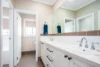 110 Rapleys Loop Road, Werombi, NSW 2570-Image