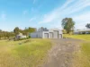 110 Rapleys Loop Road, Werombi, NSW 2570-Image