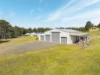 110 Rapleys Loop Road, Werombi, NSW 2570-Image
