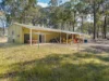 110 Rapleys Loop Road, Werombi, NSW 2570-Image