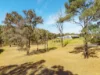 110 Rapleys Loop Road, Werombi, NSW 2570-Image