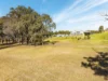 110 Rapleys Loop Road, Werombi, NSW 2570-Image