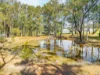 110 Rapleys Loop Road, Werombi, NSW 2570-Image