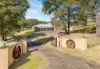 110 Rapleys Loop Road, Werombi, NSW 2570-Image