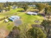 110 Rapleys Loop Road, Werombi, NSW 2570-Image