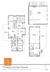 110 Rapleys Loop Road, Werombi, NSW 2570-Image