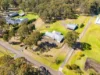 110 Rapleys Loop Road, Werombi, NSW 2570-Image