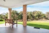 110 Rapleys Loop Road, Werombi, NSW 2570-Image