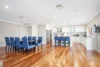 110 Rapleys Loop Road, Werombi, NSW 2570-Image