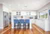 110 Rapleys Loop Road, Werombi, NSW 2570-Image