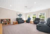 110 Rapleys Loop Road, Werombi, NSW 2570-Image