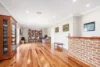 110 Rapleys Loop Road, Werombi, NSW 2570-Image