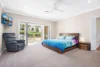 110 Rapleys Loop Road, Werombi, NSW 2570-Image