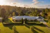 110 Woodward Place, Pullenvale, Qld 4069