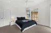 110 Woodward Place, Pullenvale, Qld 4069-Image