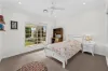 110 Woodward Place, Pullenvale, Qld 4069-Image