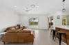 110 Woodward Place, Pullenvale, Qld 4069-Image