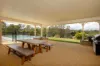 110 Woodward Place, Pullenvale, Qld 4069-Image